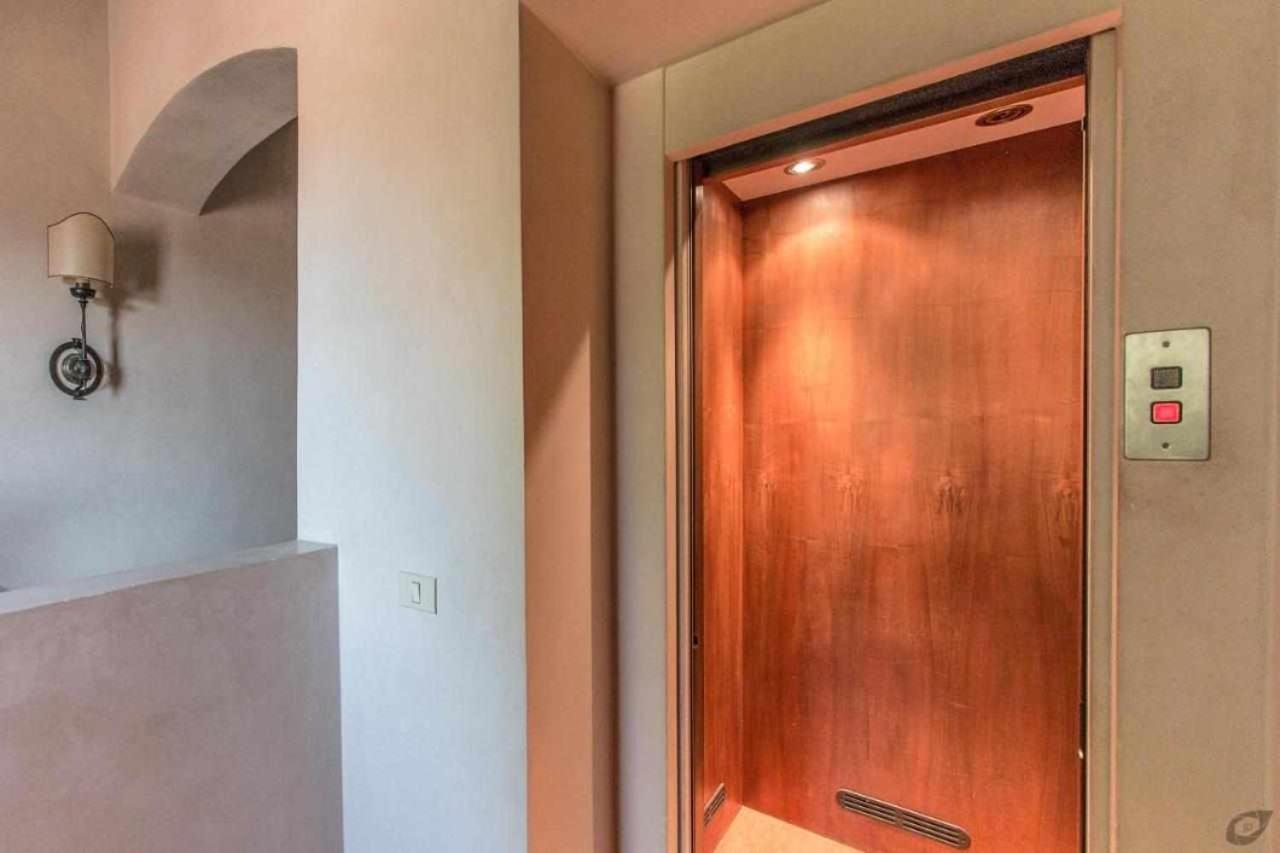 Villa Privata Con Piscina Firenze Chianti Bagno A Ripoli Luaran gambar