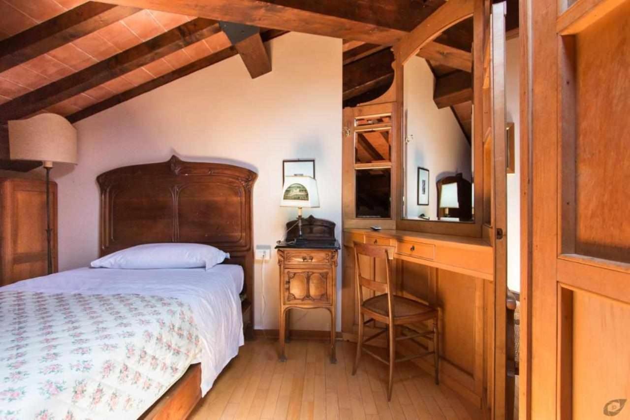 Villa Privata Con Piscina Firenze Chianti Bagno A Ripoli Luaran gambar